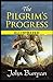 The Pilgrim's Progress Illustrated