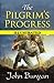 The Pilgrim's Progress illustrated