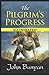 The Pilgrim's Progress Illustrated
