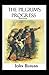 The Pilgrim's Progress( Illustrated edition)