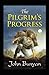 The Pilgrim's Progress illustrated
