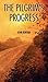 The Pilgrim's Progress: Illustrated