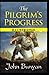 The Pilgrim's Progress Illustrated