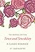 Sense and Sensibility: Classic with original illustrations