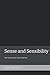 Sense and Sensibility: The Classic Book Club Collection