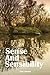 Sense and Sensibility: (classic illustrated Ver.)
