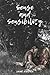Sense and Sensibility: A Classic Romance Novel of Jane Austen With original illustration