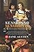 Sense and Sensibility : Classic Edition With Original Illustrations