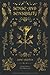 Sense And Sensibility: Classic Edition With Illustrations