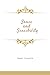 Sense and Sensibility: The Classic Book Club Collection