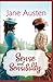 Sense and Sensibility : classic illustrated