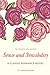 Sense and Sensibility: classic illustration
