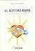 Septimo Rayo (Spanish Edition)