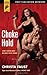 Choke Hold (Hard Case Crime)