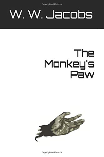 The Monkey's Paw
