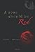 Secrets (A Rose Should Be Red #1)