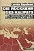 Die Rückkehr des Kalifats: Der Islamische Staat und die Neuordnung des Nahen Ostens