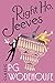Right Ho, Jeeves (Annotated)