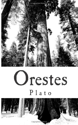 Orestes