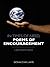 In Times of Need, Poems of Encouragement