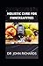 Holistic Cure For Pancreati...
