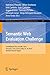 Semantic Web Evaluation Challenge: SemWebEval 2014 at ESWC 2014, Anissaras, Crete, Greece, May 25-29, 2014, Revised Selected Papers (Communications in Computer and Information Science Book 475)