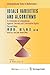 Ideals, Varieties, and Algorithms: An Introduction to Computational Algebraic Geometry and Commutative Algebra