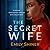 The Secret Wife