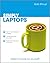 Simply Laptops