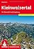 Kleinwalsertal: Mit Oberstd...
