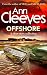 Offshore: a short story collection
