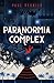 Paranormia Complex