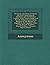 The Court and Times of Charles the First: Illustrated by Authentic and Confidential Letters, from Various Public and Private Collections; Including Me