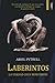 Laberintos: La verdad crea monstruos (Teatro Pytrell) (Spanish Edition)