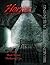 Horror Magazine June 2020 I...