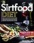 The Sirtfood Diet: Regain S...