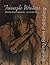 Triangle Writers Magazine June 2020 Issue