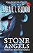 Stone Angels