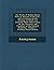 The Works of Robert Burns: With an Account of His Life , and a Criticism On His Writing. to Which Are Prefixed, Some Observations On the Character and ... Peasantry, Volume 3 - Primary Source Edition
