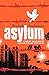 Asylum