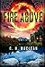 Fire Above