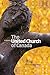 The United Church of Canada: A History