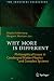 Why More Is Different (The Frontiers Collection)