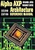 Alpha AXP Architecture Reference Manual