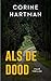 Als de dood (Dutch Edition)