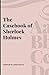 The Casebook of Sherlock Holmes illustrated