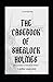 The Casebook of Sherlock Holmes illustrated