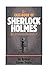 The Casebook of Sherlock Holmes Illustrated