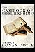 The Casebook of Sherlock Holmes