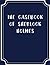 The Casebook of Sherlock Holmes